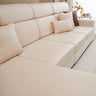 Beige caldo
