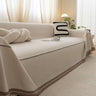 Beige caldo