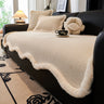 Beige caldo
