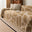 Beige grano