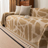 Beige grano