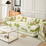 Pennello di lime