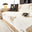 Savana beige