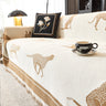 Savana beige